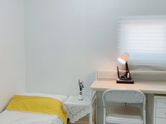 여성전용 사당이수405 8번째 이미지
