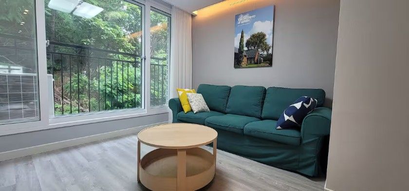 일산동구/신축/투룸 0번째 이미지