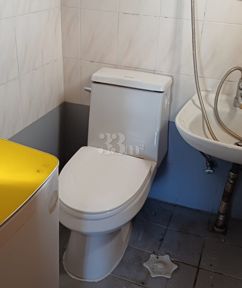 Affordable Studio 104 in Cheongju 15th image