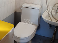 Affordable Studio 104 in Cheongju 15th image