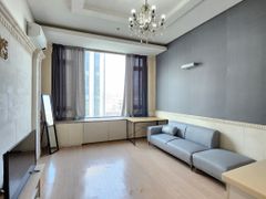 30-second walk to Gangnam Station, duplex stu 9th image