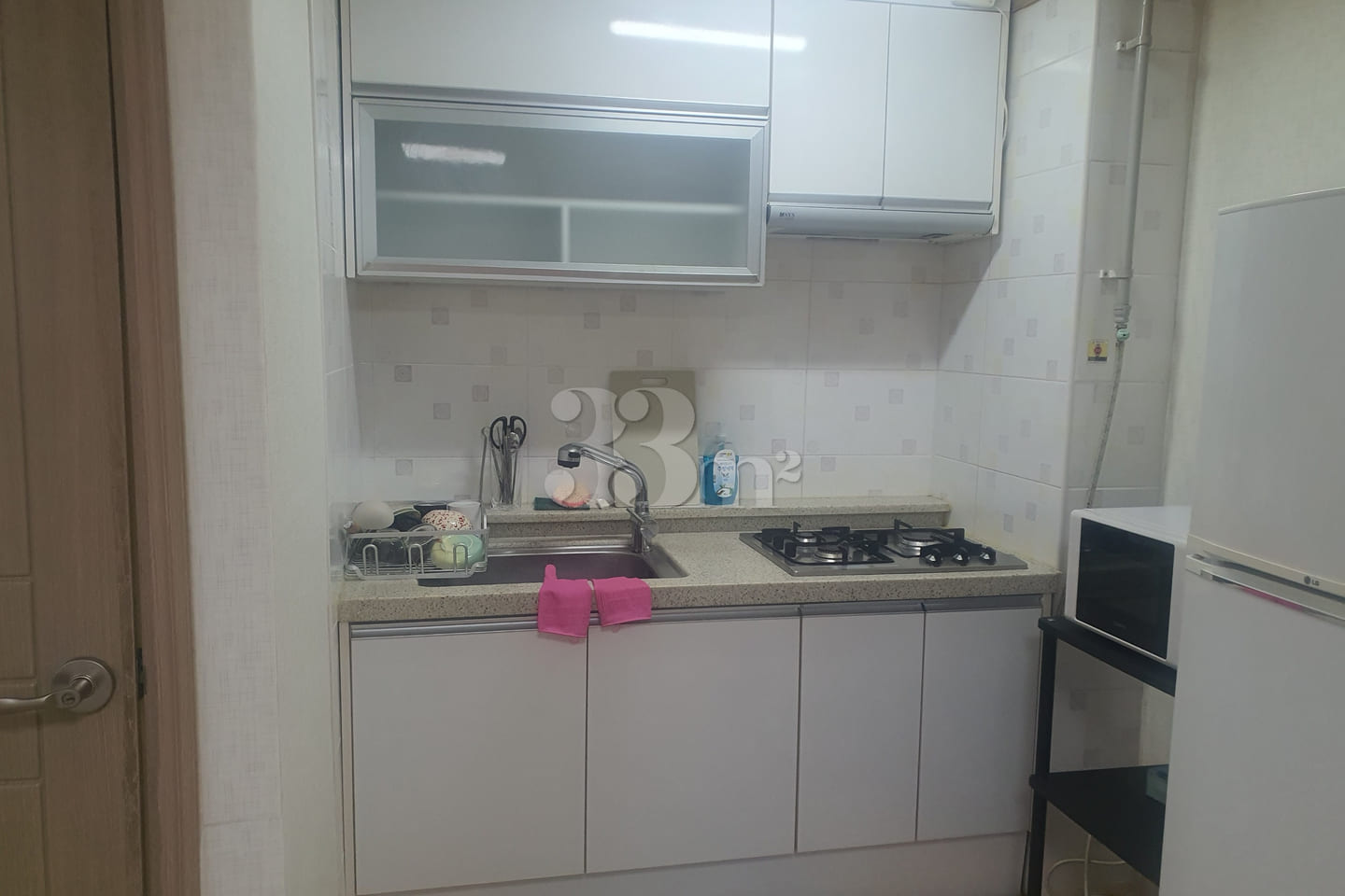 Unit 507: Great Value for Money 8th image