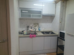 Unit 507: Great Value for Money 8th image