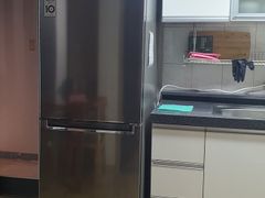 힐링하우스 1번째 이미지