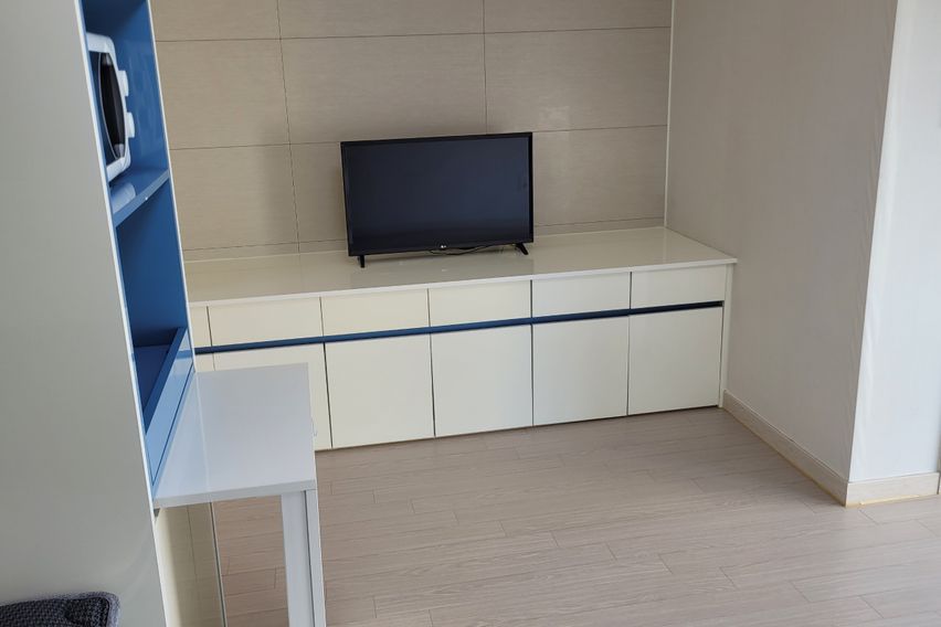 울산중심최고뷰편리한집