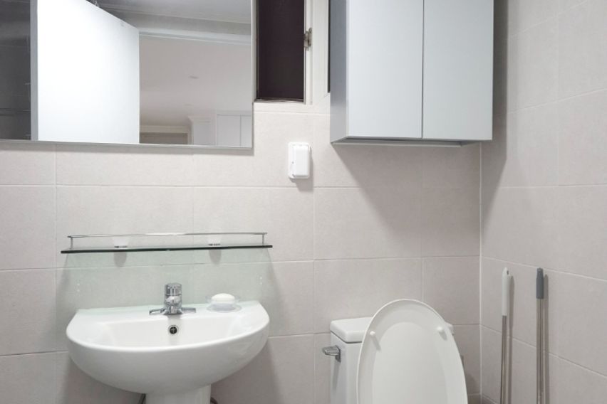 대연동 여성전용 2인H 8번째 이미지