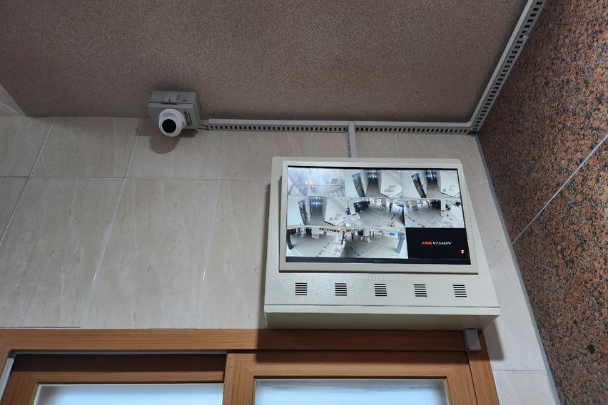 순천향,분리형,풀옵👍 8번째 이미지