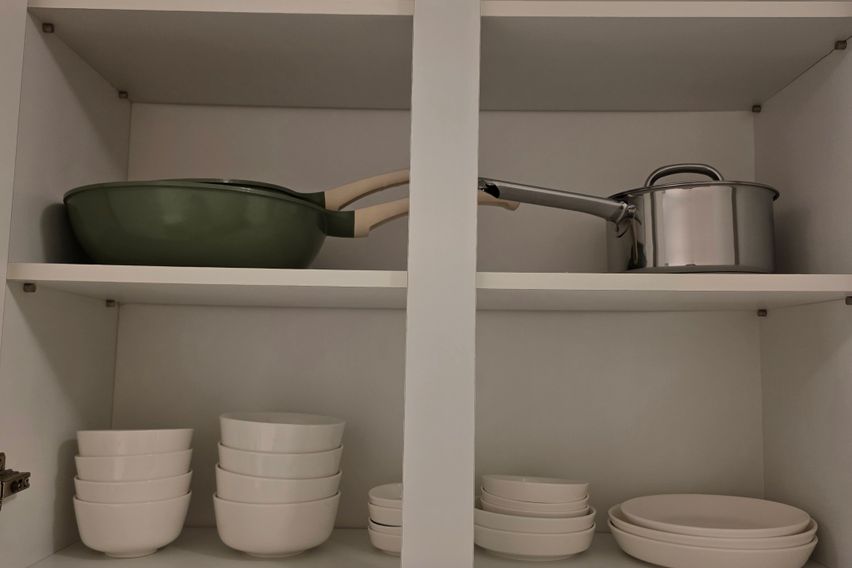 아지트in합정#홍대 6번째 이미지