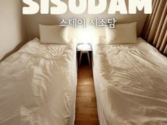 유성터미널 2룸 3B 3번째 이미지