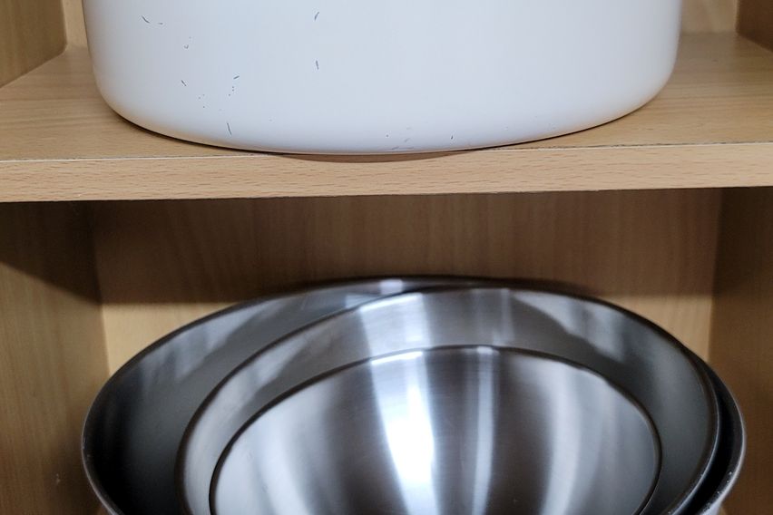 쎈트랄 파크를 집앞으로