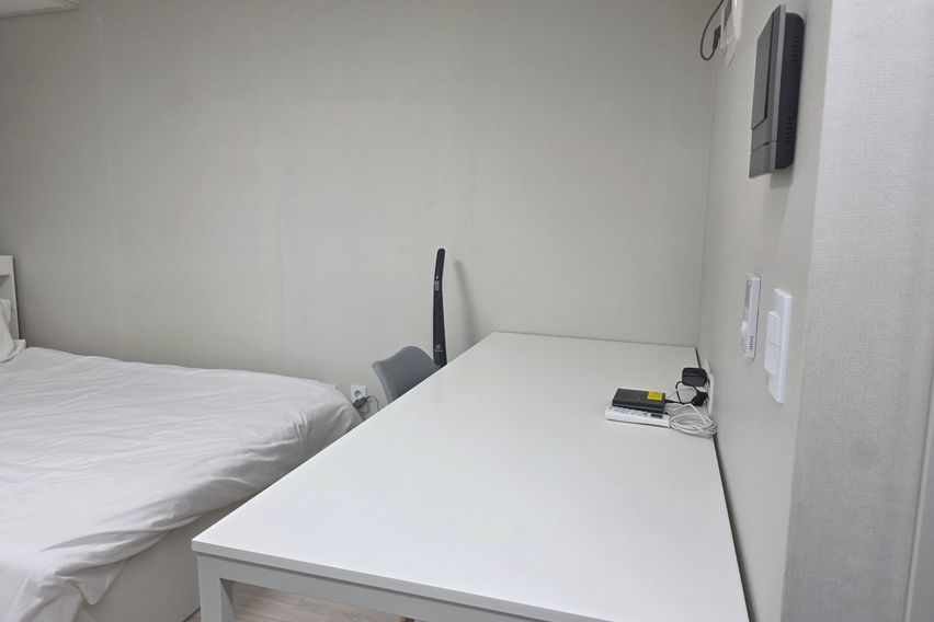 서울대입구역 도보 1분 15번째 이미지