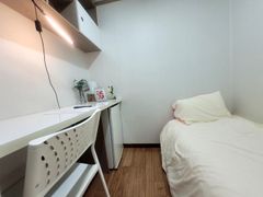 여성전용포근한367 10번째 이미지