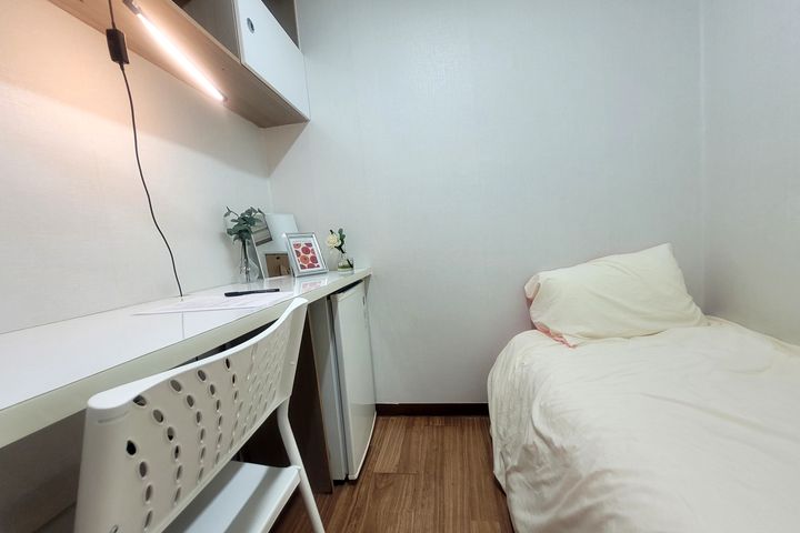 여성전용포근한367 10번째 이미지
