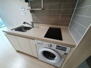 부산역1분☆특가☆이벤트