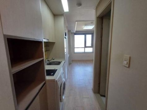 대구역 교동 동성로