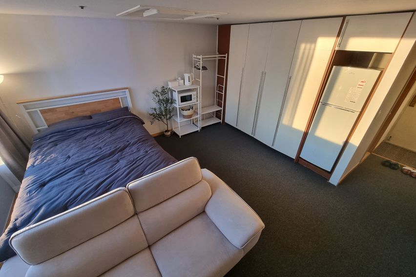 홍대역1분❤️특가할인 5번째 이미지