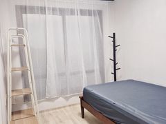 목동달마을공원 10번째 이미지