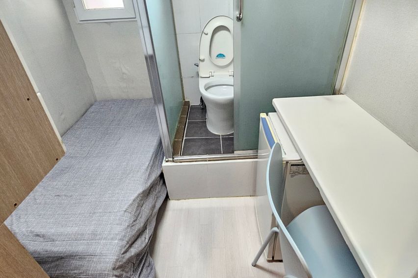 초특가 강남 역삼311