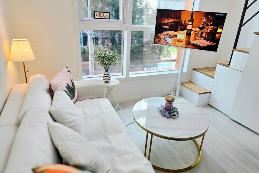 신도림 비바힐스