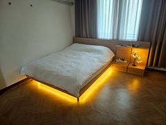 부산 서면 전포동아파트 0번째 이미지