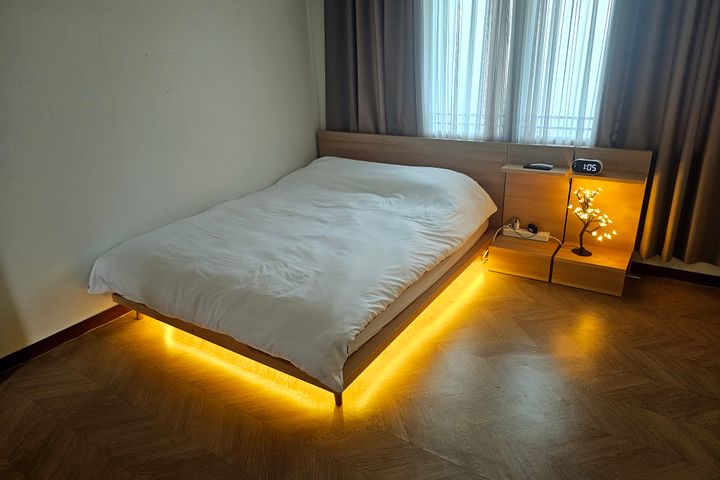 부산 서면 전포동아파트 0번째 이미지