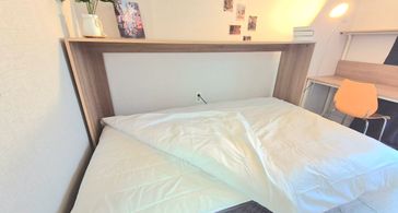 교통굿!넓은주차/엘베 방 이미지