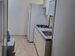 대구수성구수성못쓰리룸 12번째 이미지