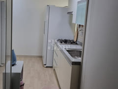 3-room apartment near Suseongmot Lake, Suseon 10th image