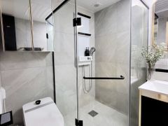 New two-room apartment in Yongsan, Seoul 10th image