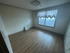 간석동 수피아타워12층 10번째 이미지