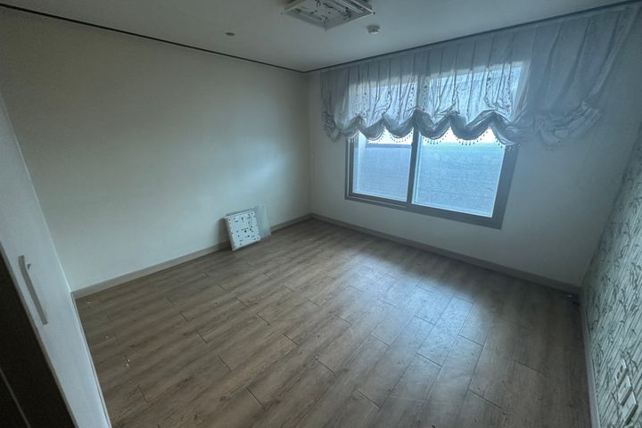 간석동 수피아타워12층 10번째 이미지