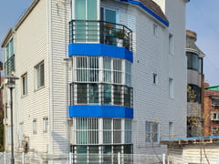 Cozy studio apartment in Goyang-si 13 3th image