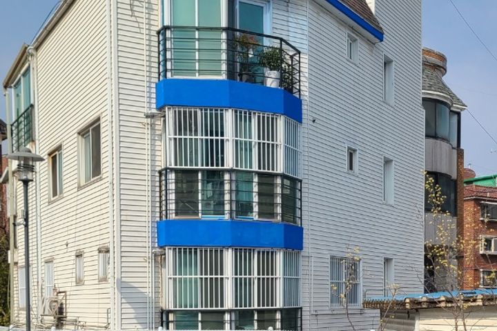 고양시 아늑한 원룸13 3번째 이미지