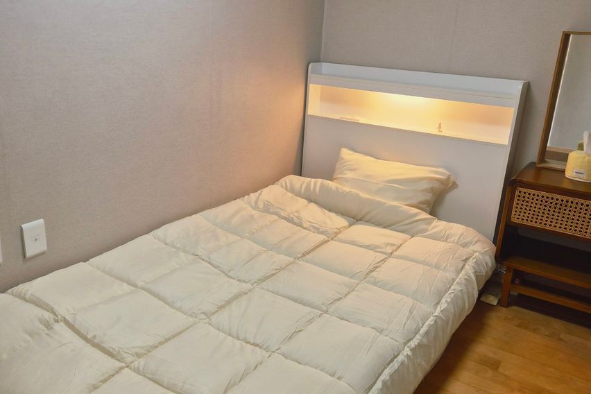 💛백석역/일산병원💚① 7번째 이미지