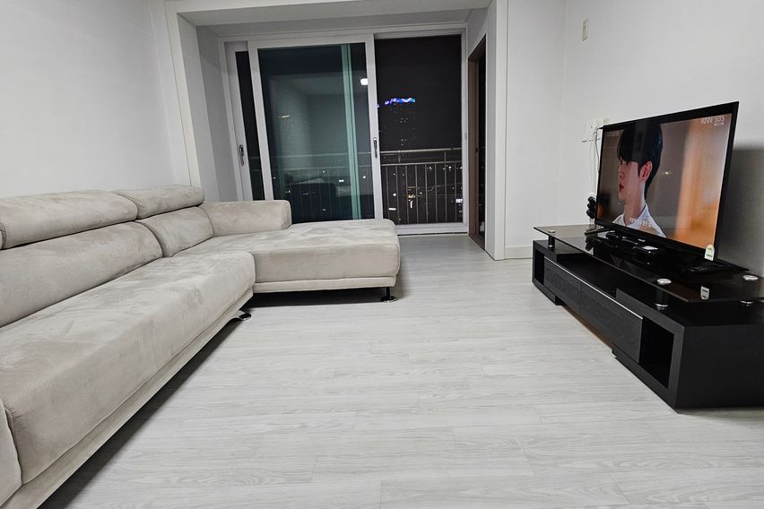 부산역❤️20평,투룸 2번째 이미지