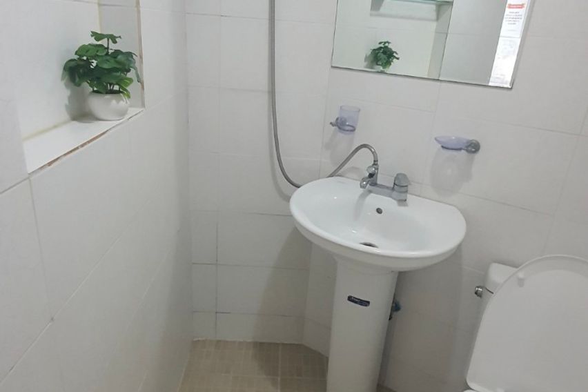 현대 스텐다드룸 10번째 이미지