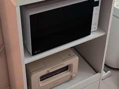[합정] 햇살좋은 투룸 14번째 이미지