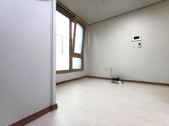 부천역5분.풀옵션조용함 2번째 이미지