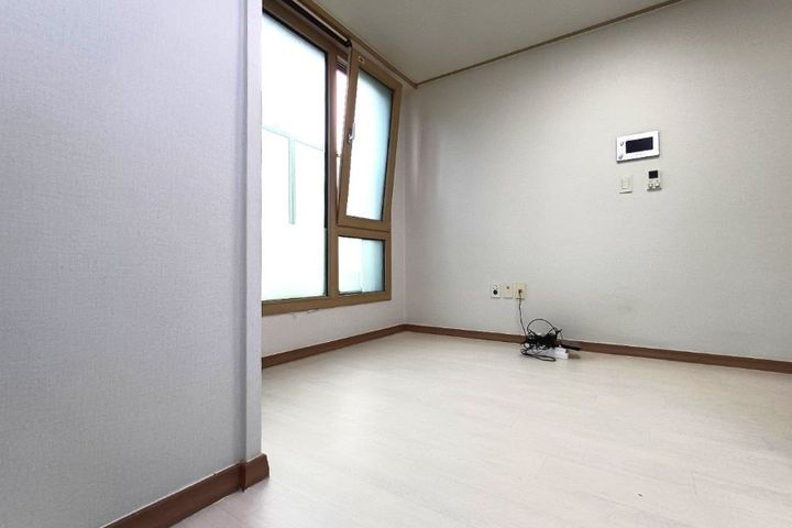 부천역5분.풀옵션조용함 2번째 이미지
