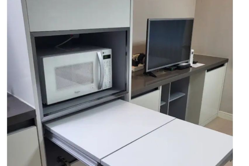 해운대 유시티오피스텔