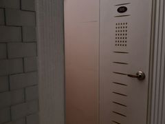 Gangnam306 5번째 이미지