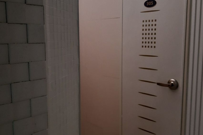 Gangnam306 5번째 이미지