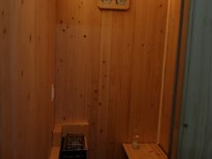 영도 단독주택 와치 16번째 이미지