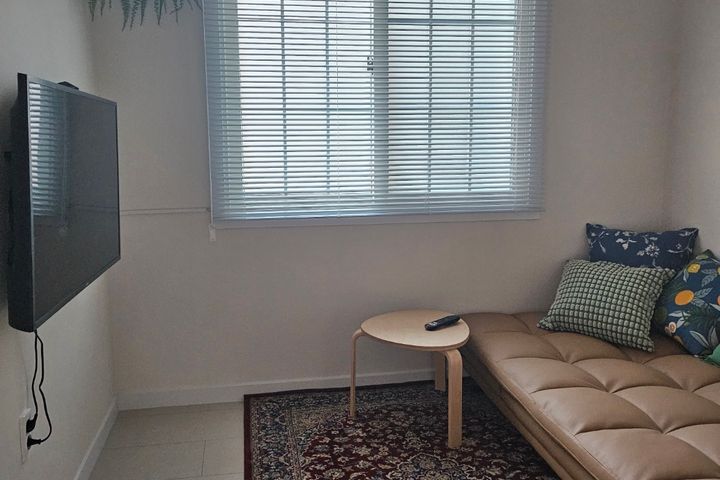 #2 솔트앤피시 8번째 이미지