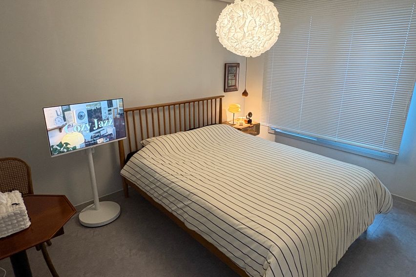 송탄역2분 원룸 502