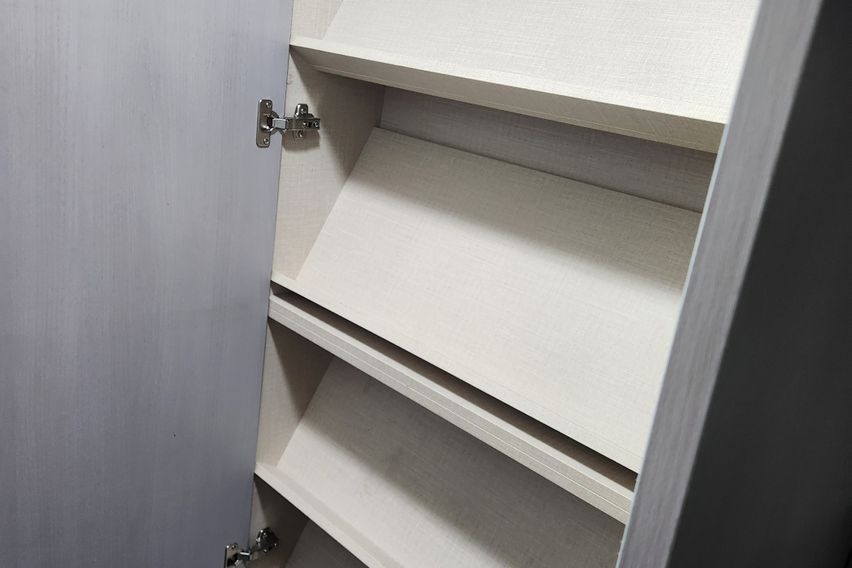 용문역 걸어 10분 1번째 이미지