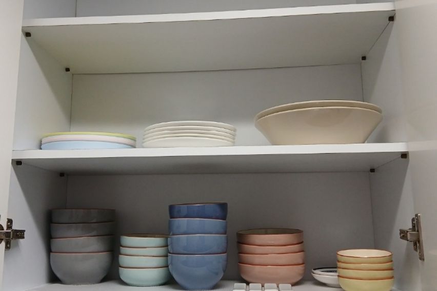 태릉역도보5분/무료주차 8번째 이미지