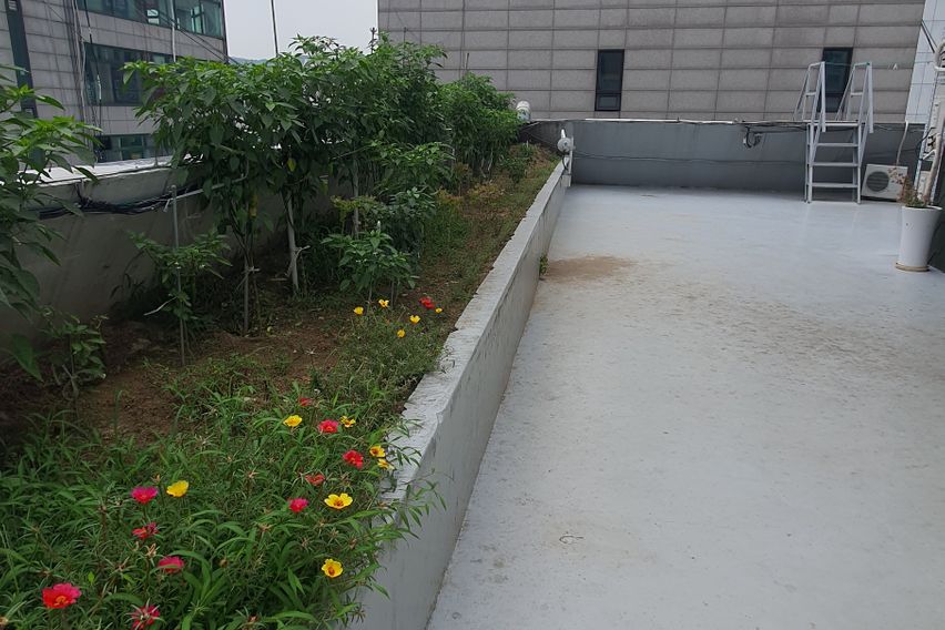 현대 스텐다드룸 2번째 이미지