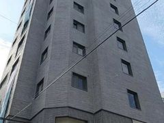 Kids Welcome / Two Rooms / New Construction 18th image