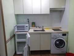 파주 꽃동 404호, 10번째 이미지